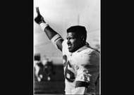Jauan Jennings Parents